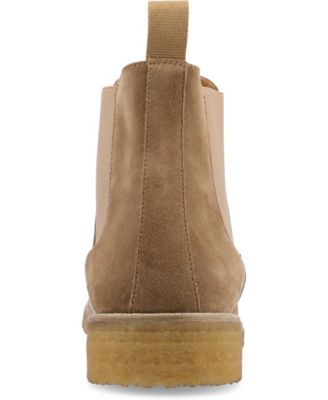 Men's The Outback Boot