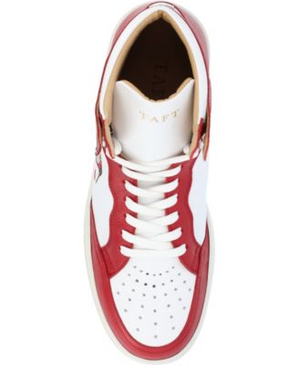 Men's The Rapido High-top Sneaker