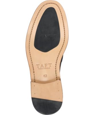 Men's The Fitz Driving Penny Loafer
