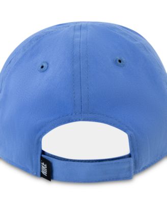 Boys' and Girls' 4-7 Futura Classic Baseball Cap