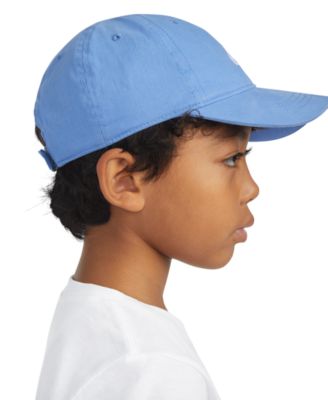 Boys' and Girls' 4-7 Futura Classic Baseball Cap