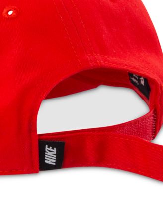 Little Boys and Girls Futura Classic Baseball Cap