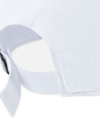 Boys' and Girls' 4-7 Futura Classic Baseball Cap