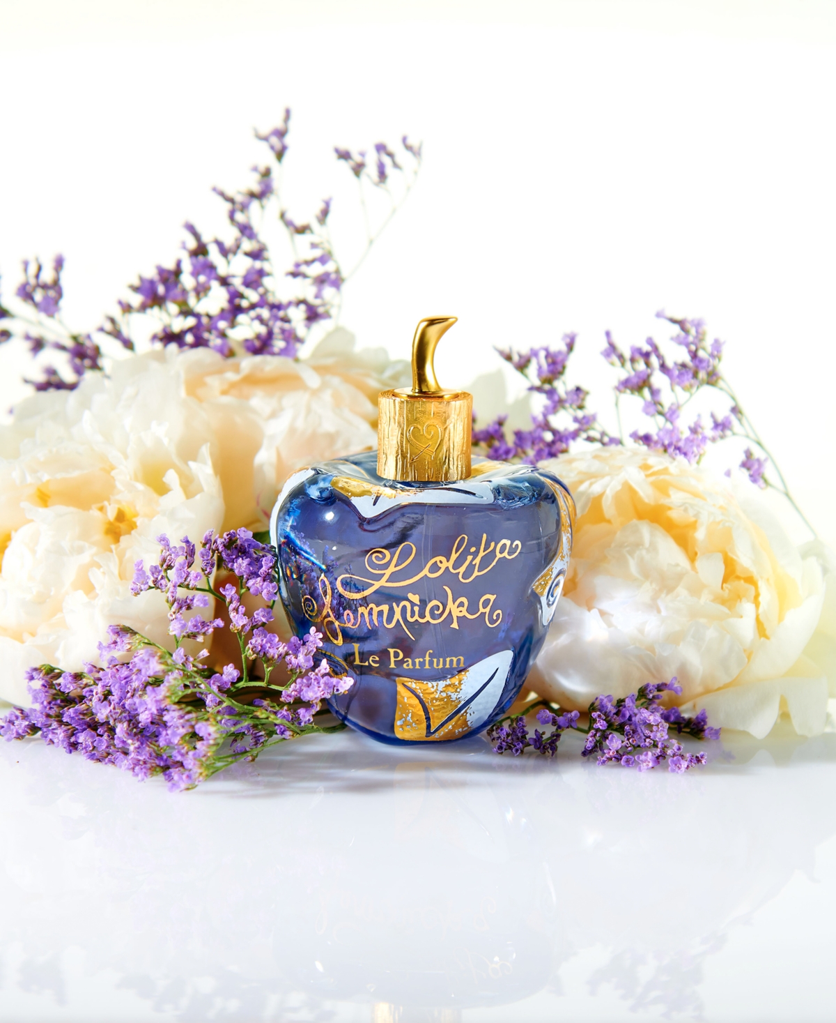Shop Lolita Lempicka 2-pc. Le Parfum Gift Set In No Color