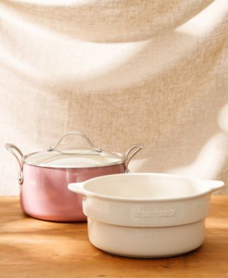 6 Qt Enamel Dutch Oven