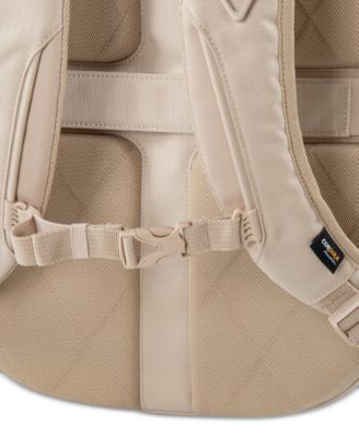 Cordura Logo Backpack
