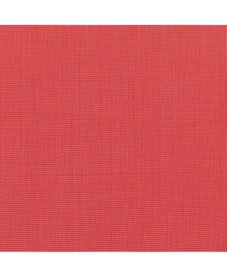 6 Piece Patio Garden Set With Table, Umbrella And 4 Folding Chairs