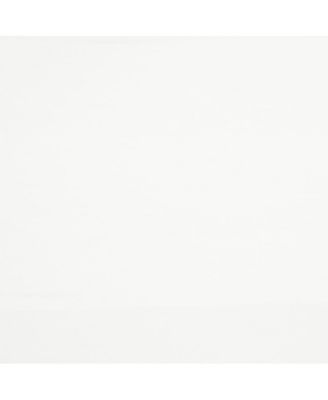 Fielder Contemporary Rocking Chair, All-Weather Hdpe Indoor/Outdoor Rocker