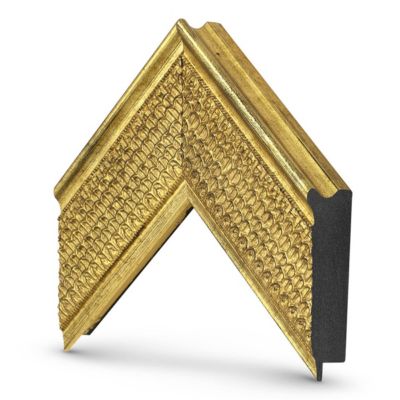 43" Customizable Frame for Samsung  Frame