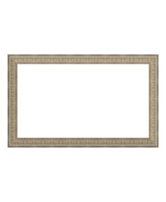 50" Frame for Samsung The Frame TV 2021-2025