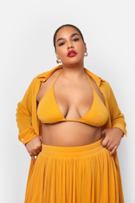 Rebdolls