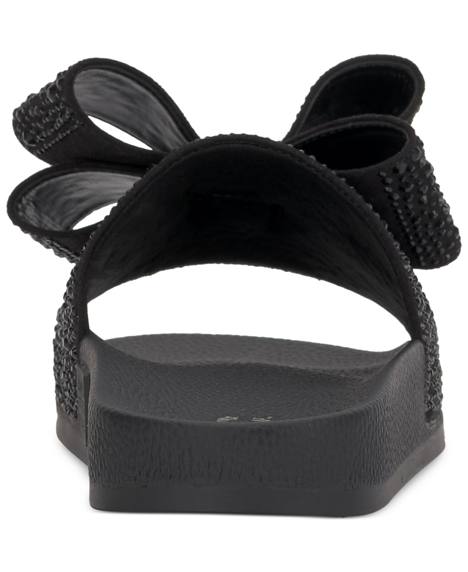 Women's Peymin Pool Slides