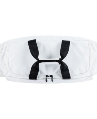 Medium Logo Duffel Bag