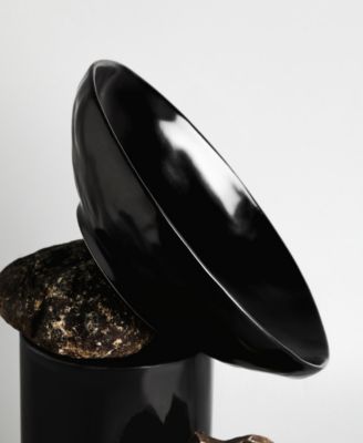 NENDO 16 Pc. Dinnerware Set, Service for 4