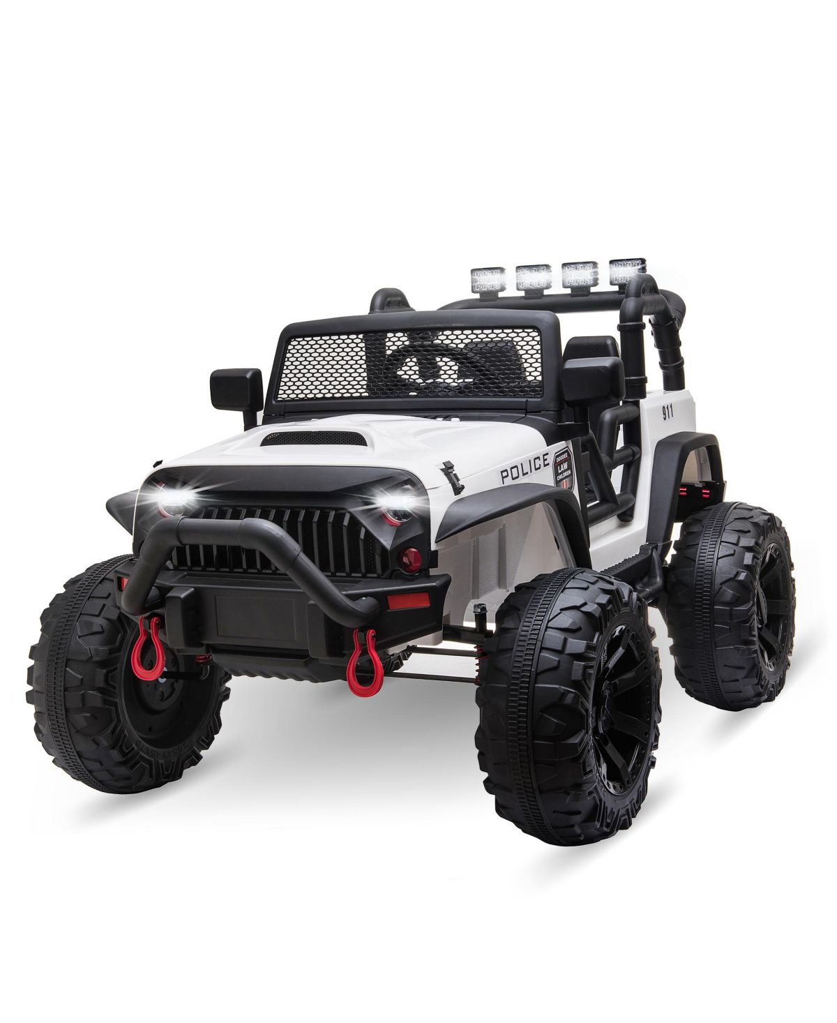 Imagen de producto 1