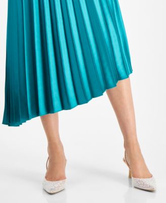 Women's Geosepa Halter Pumps, Created for Macy's