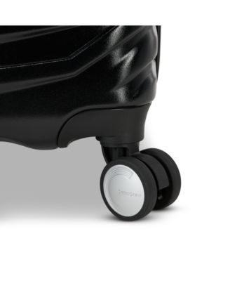 Samsonite Spin Tech 6 Large Check-in Spinner, Created for Macy's