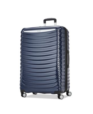 Samsonite Spin Tech 6 Large Check-in Spinner, Created for Macy's