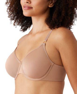 Women's Simply Done Contour T-Shirt Bra 853393
