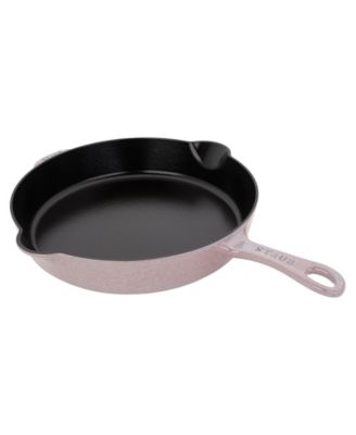 Cast Iron 11" Skillet
