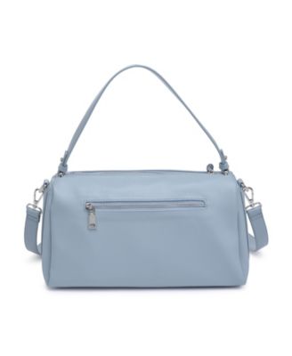 Trendora Crossbody