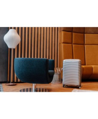 Spin Tech 6 Carry-on Spinner, Created for Macy's