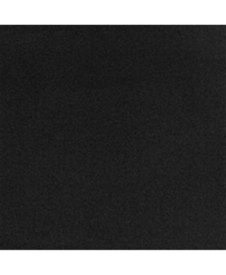 Medical Ergonomic Stool With Chrome Base