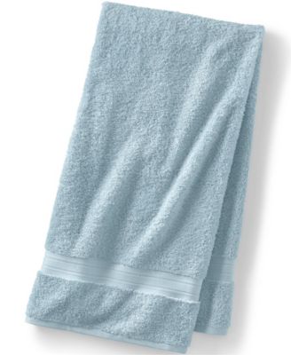 Premium Supima Cotton Bath Towel