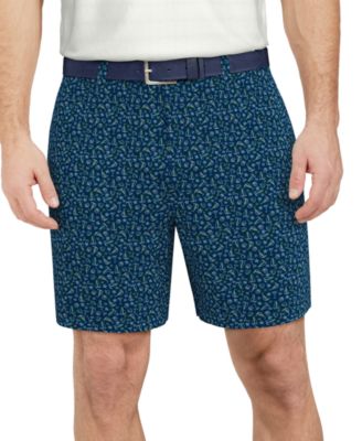 PGA TOUR - Men's Graphic Shorts