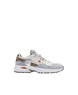 COACH★Mesh Sneaker COACH Women's Mesh Sneakers - Macy's