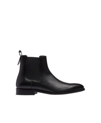 Men's Dalton Chelsea Boot