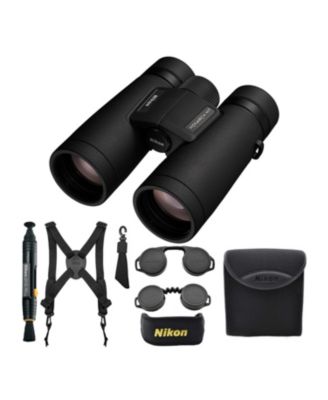 Nikon