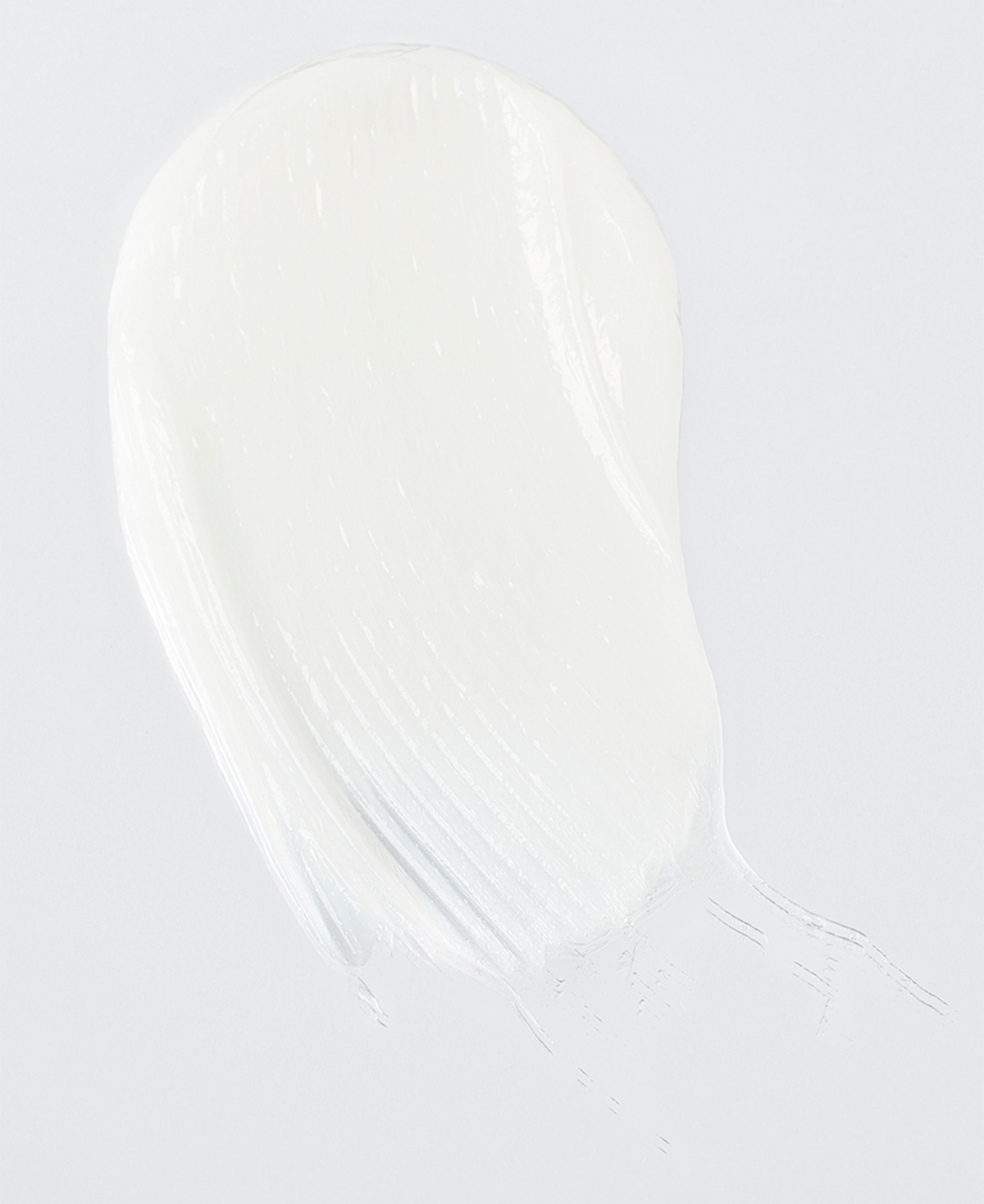 Verb 2-pc. Ghost Shampoo & Conditioner Jumbo Set In No Color