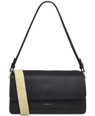 Radley London Leather Bag outlets