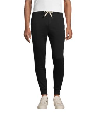 Men's Adult Jogger Sweatpants
