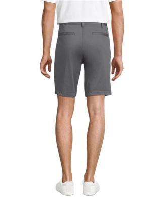 Men's 9" Flex Golf Short