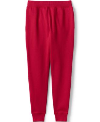 Men's Adult Jogger Sweatpants
