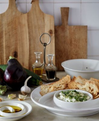 Cook & Host Collection 