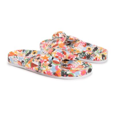 Women's Nura Slide Slipper
