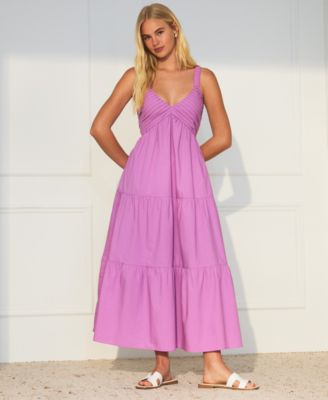 Women's Hadyn Slide Sandals