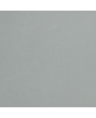 Electric Remote Powered Elderly Lift Recliner Chair