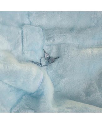 Oversized Bean Bag Chair For Kids And Adults