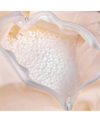 Oversized Fabric For Kids & Adults  Bean Bag Chair