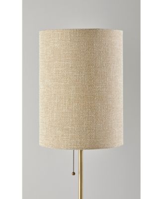 28" Tucker Table Lamp