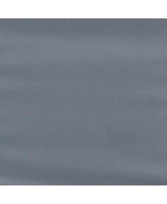 EMMA + OLIVER Set of 2 Aluminium   500 lb. Capacity, Ultra-Padded Seat, Lightweight Stadium Chair