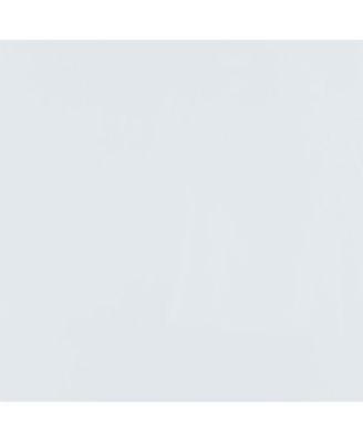 Mobile Magnetic Whiteboard 3 Section Partition With Locking Casters, 72"H X 24"W