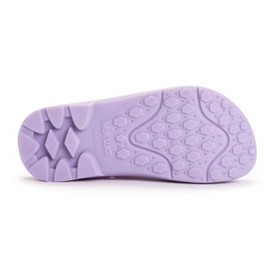 Women's Garden Clog and Glove Set