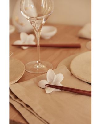 Lilium Chopsticks Set