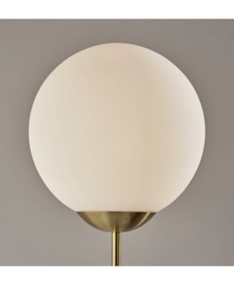 65" Terra Floor Lamp