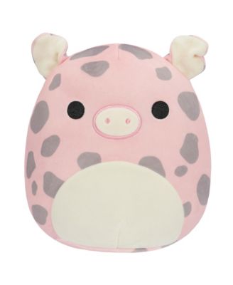 Squishmallows